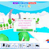Adopt me codes can give free bucks and more. 1