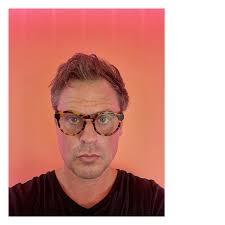 Portland Institute for Contemporary Art