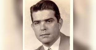 James R. Humble Obituary