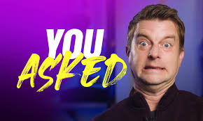 You Asked: home theater setup challenges, in-home TV calibration, and is  Sony abandoning OLED