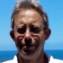 Can a Lydiard athlete use complex training methods as an alternative to a  full Lydiard pyramid training schedule?