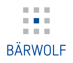 Iii⇒ die derzeit besten fliesen herne im test oder vergleich dez. Barwolf Eine Passion Heinz Vogel Gmbh Fliesen Im Grossformat Dusseldorf