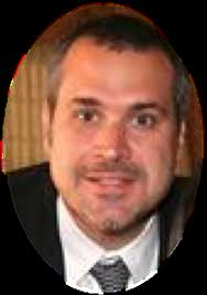 Rotary Club of Santa Monica Club Information Guide 2015-2016