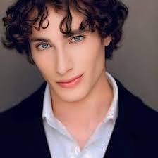 Susie Thrasher Sutton