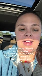 Caroline Watkins Caudell