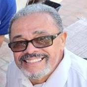 Reavis Family Obituaries