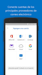 You can also display your files and calendar . Microsoft Outlook 4 2142 2 Descargar Apk Android Aptoide
