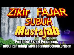 Ada doa yang paling penting untuk dimohonkan seorang hamba kepada allah swt. Doa Agar Cepat Putus Dengan Pacar Cara Golden