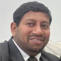 Manoj Abeygoonasekara Email & Phone Number