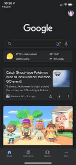 Google's algorithms will then display the songs that most closely match you can then click on a displayed song, which will cause google to bring up the associated music video and lyrics. Google You Can Hum To Search For A Song You Don T Know The Name Of