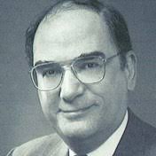 Geraci Family Obituaries