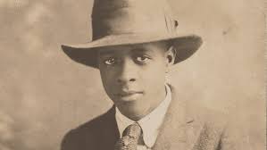 Utah historian reflects