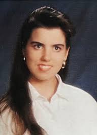 Moon Valley High School Class of 1994