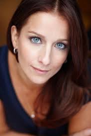 Eleanor Noble's Birthday and Voice Acting Career in Arthur TV Series