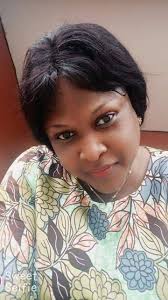 Happy Birthday to Edna Allen