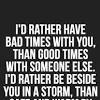 Fight and make up love quotes. Https Encrypted Tbn0 Gstatic Com Images Q Tbn And9gcqu 6irihbcppedczmu8gatpebvi3aoaloewcacedo Usqp Cau