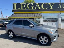 Image result for Iridium Silver 2015 M