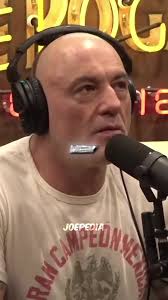 Announcing Anthony Bourdains Death