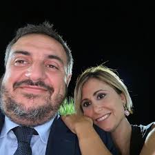 TERAPIA DEL DOLORE: AL DOTTOR BIUNDO LA CERTIFICAZIONE INTERNAZIONALE FIPP  L'Unità Operativa di Terapia del Dolore dell'ospedale Sant'Anna conquista  un'importante certificazione internazionale. Carlo Francesco Biundo,  anestesista rianimatore e titolare ...