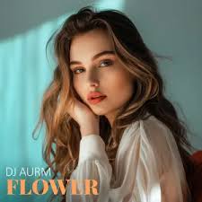 The First Journey: beginning