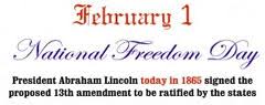 People celebrate by having friends and family round for a braai (barbeque) and cooking traditional food. Holiday Calendar National Freedom Day In 2019 World Holidays Observances Dates And Special Days