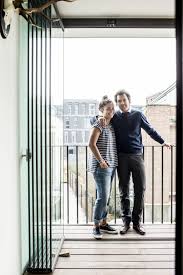 De gazet van antwerpen schrijft dat het er volgens de eerste informatie op lijkt dat de bovenverdieping zij worden verzorgd op een grasveld in de omgeving. Wonen Op Het Nieuw Zuid In Antwerpen Becontent Brand Storytellers