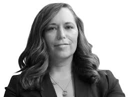 FP&A Professionals Aren't Just Number Crunchers