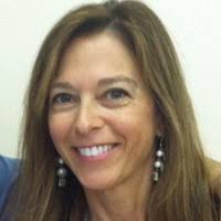 Gina Bohn MSN, RN, CCRN, CNEcl