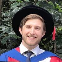 800+ "Spinks" profiles