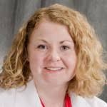 Dr. Thomas Campbell, MD, Internal Medicine