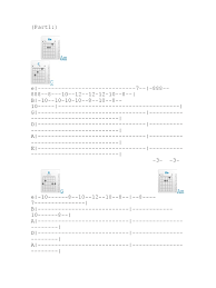 Rock, folk rock, roots rock, rockabilly. Dropkick Murphys Rose Tatoo Song Structure