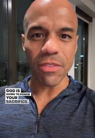 God's Promise Fulfilled Through Faith