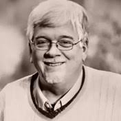 Kane Family Obituaries