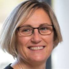 marketing #studyabroad