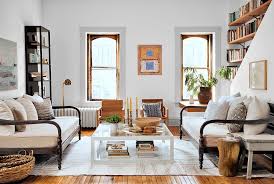 Living spaces offers a great assortment of durable dining tables, so you can make the most of the sunny season. Pin On Living Room