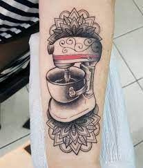 Pin On Tattoo S By Angelo Tiffe
