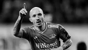 La fiche de franck berrier (ostende) sur sofoot.com. Cpfhawp2qur0km