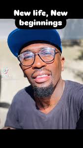 Paxton Pat Mayes (@pat_patman) · Instagram 照片和视频