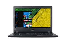 Meski begitu, laptop ram 8gb harga 4 jutaan ini dibekali prosesor intel celeron n4000 yang punya performa cukup memadai untuk melakukan aktivitas tersebut. Rekomendasi Laptop 4 Jutaan Terbaru Cocok Untuk Teman Kerja Di Rumah