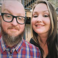 Update 1.23 patch notes discussion