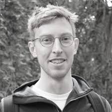 Who we are — Investing for Good