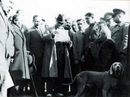Sube Muduru Adaylarina Ataturk Un Ati Ve Kopeginin Adini Sorup Elediler