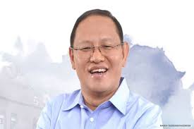 Marikina issues Undas 2022 guidelines