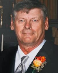 Larry J. Vincent Obituary February 4, 2025
