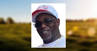 Melvin L. Belle Obituary February 11, 2023