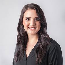 Northwest Indiana Real Estate Agents & Brokers