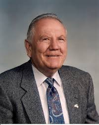 John J. Zoccola Obituary