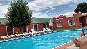 You can use the special requests box when booking, or contact the property directly with the contact details provided in your confirmation. Days Inn Resort Casa Del Sol Picture Of Casa Del Sol Hotel Colonia Del Sacramento Tripadvisor
