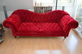 Wenn die pizza vom sonntag oder auch der hund tipp: Stoff Sofa Reinigen Tipps Caseconrad Com