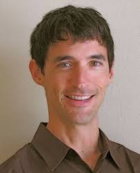 Find Realtors & Real Estate Agents in Tetonia, ID